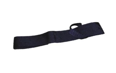 Image 1 du produit Boyaux d'aspirateur | Olympic | Courroie de transport pour boyau d’aspirateur. Fermeture velcro