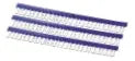 Image 1 du produit Pièces de remplacement | Olympic | Brosses de remplacement (3/pqt)