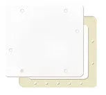 Image 1 du produit Ecumoire | Accessoire | Olympic | Kit d’hivernage pour écumoire murale standard