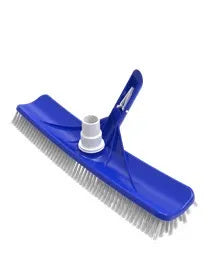 Image 2 du produit Brosses | Olympic | Brosse 42 cm avec adaptateur pour tuyau à balayeuse