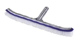 Image 1 du produit Brosses | Olympic | Brosse murale de luxe 18” (45cm) avec dessus renforcé en aluminium