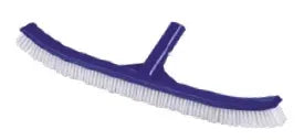 Image 1 du produit Brosses | Olympic | Brosse murale 45,7 cm incurvée