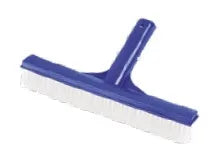 Image 1 du produit Brosses | Olympic | Brosse murale 25,4 cm avec poils en polymère