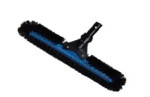 Image 1 du produit Accessoires | Olympic | Brosse de luxe de 45cm avec poils contour 270˚