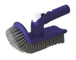 Image 1 du produit Brosses | Olympic | Brosse 180 degrés multi-usage