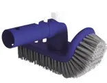Image 2 du produit Brosses | Olympic | Brosse 180 degrés multi-usage
