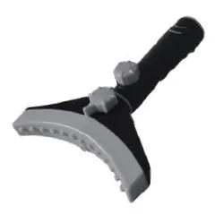Image 1 du produit Accessoires | Olympic | Nettoyeur de cartouches