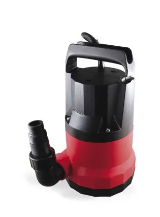 Image 1 du produit Pompe | Olympic | Pompe submersible - 6000 L/hr