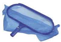 Image 1 du produit Accessoires | Olympic | Ramasse-feuilles profond économique