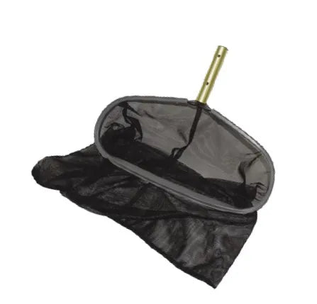 Image 1 du produit Accessoires | Olympic | Ramasse-feuilles profond en aluminium