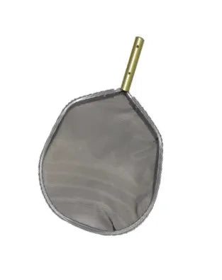 Image 1 du produit Accessoires | Olympic | Ramasse-feuilles en aluminium