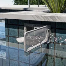 Image 3 du produit Accessoires | Olympic | Attrape feuilles. Compatible avec tous les écumoires pour piscines hors-terres et creusées