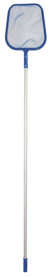 Image 1 du produit Accessoires | Olympic | Ramasse-feuilles avec manche d’aluminium de 150 cm