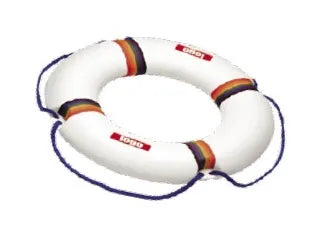 Image 1 du produit Accessoire | Olympic | Anneau de flottaison