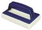 Image 1 du produit Brosses | Olympic | Brosse multi-usages munie d’un tampon à récurer