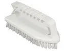 Image 1 du produit Brosses | Olympic | Brosse multi-usages avec poils de nylon