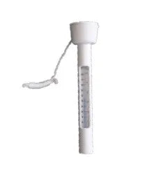 Image 1 du produit Thermomètre | Olympic | Thermomètre rond flottant