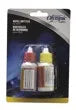 Image 1 du produit Trousses d'analyse | Olympic | Bouteilles de rechange pour trousse 2 en 1