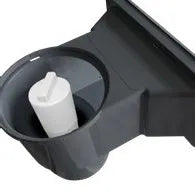 Image 1 du produit Ecumoire | Accessoire | Olympic | Bouteille absorbeur d’expension pour hivernage