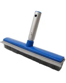 Image 1 du produit Brosses | Olympic | Brosse 33 cm avec poil en caoutchouc