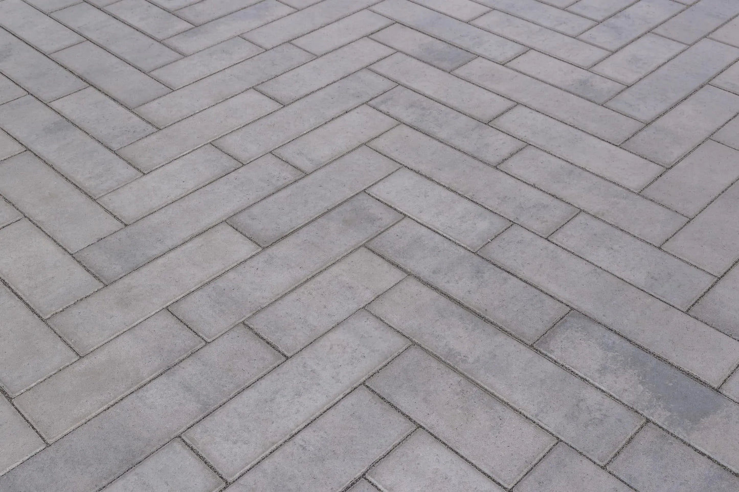Photo du produit Pavé Melville Plank Slim par Permacon