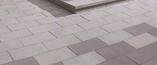 Photo du produit Dalle Esbelto par Permacon