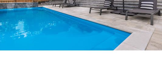 Photo du produit Couronnement Leno par Permacon