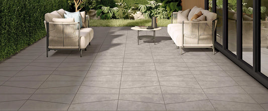 Photo du produit Dalle Vertex par Permacon