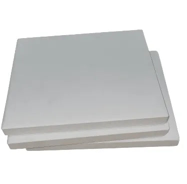 Replacement Cordierite Stone- Pack of 2