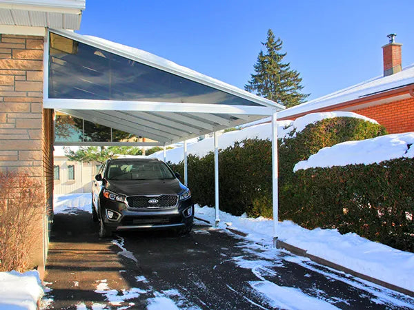 carport-gal-3
