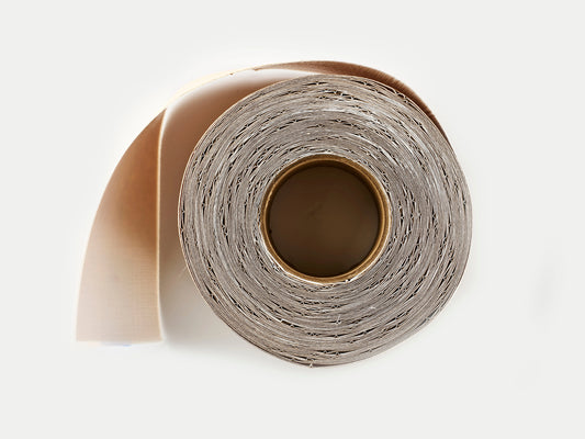 Ruban de réparation 3" x 5'