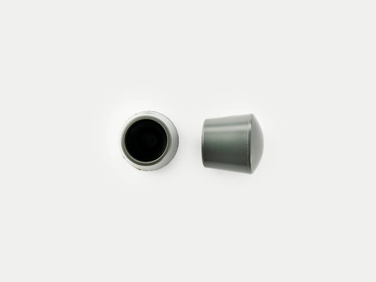 Protecteur de Pavé Simple 1 1/4" (Unité)