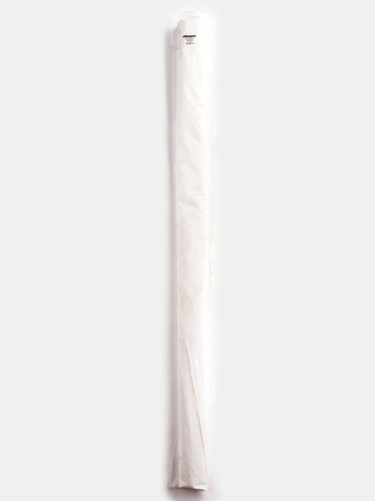 Porte Tempo-Clip de bout - double 18' x 9'6"