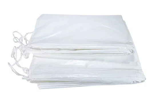 Flap de jonction abri Simple 48"