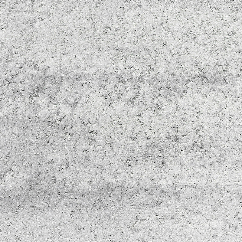 Colonnes Solino