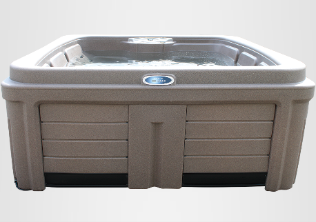 Spa Portable | Fantom | 5 places | 20 Jets